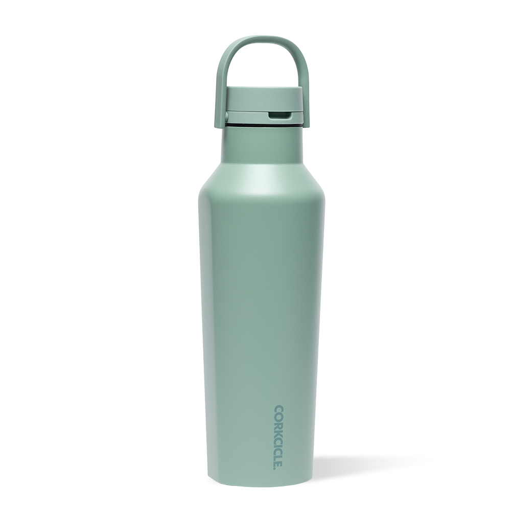 sierra-sport-canteen-k7 2020MT-01.png