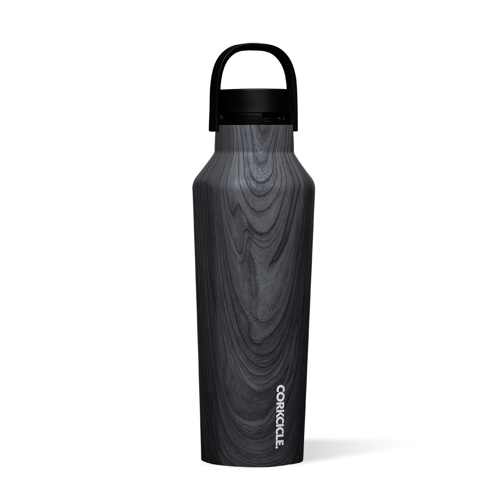 classic-sport-canteen-p7 2020PBW-2_aa25adf1-4af6-4040-ad83-b1ec4bdda590.png