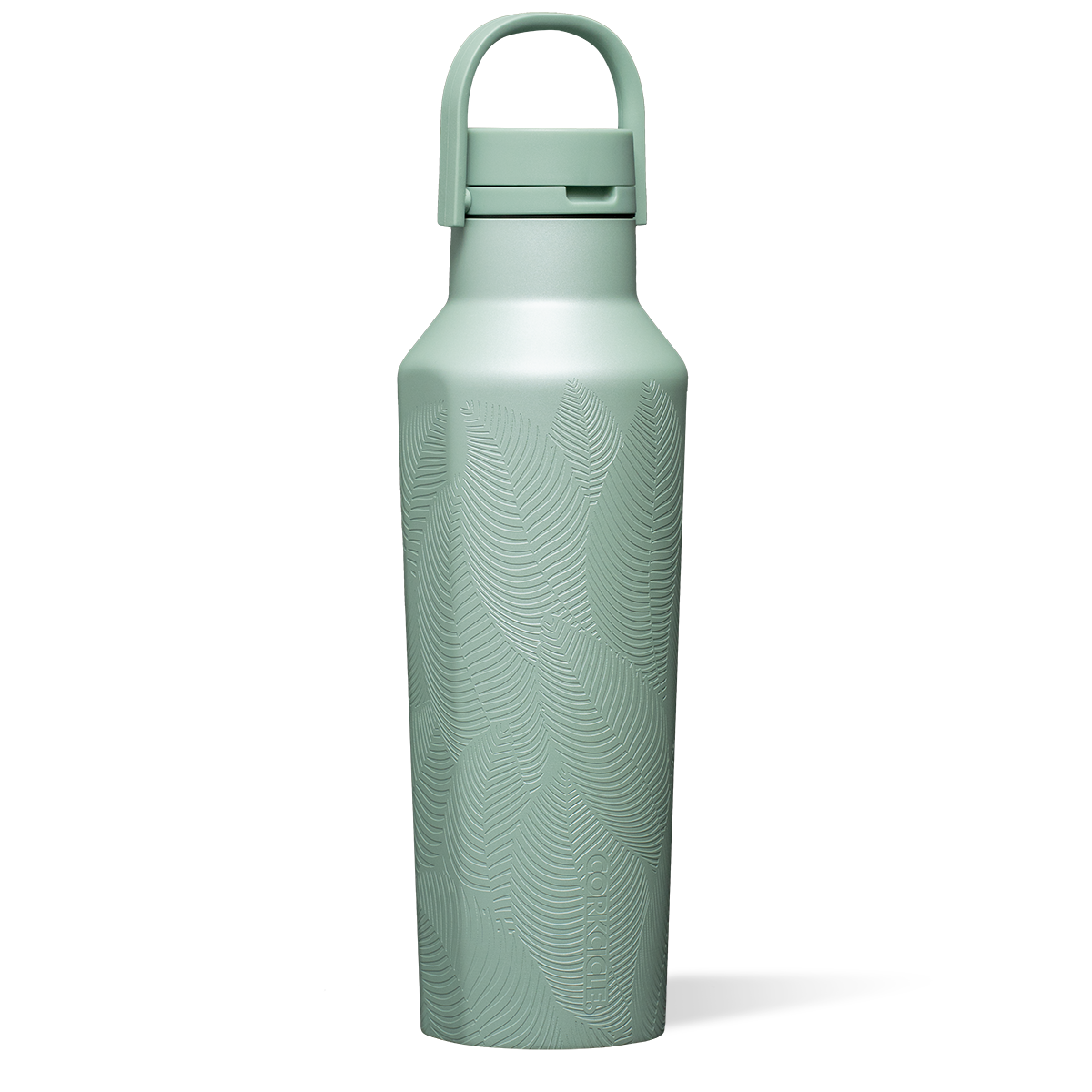 classic-sport-canteen-p7 2020PCG-2.png
