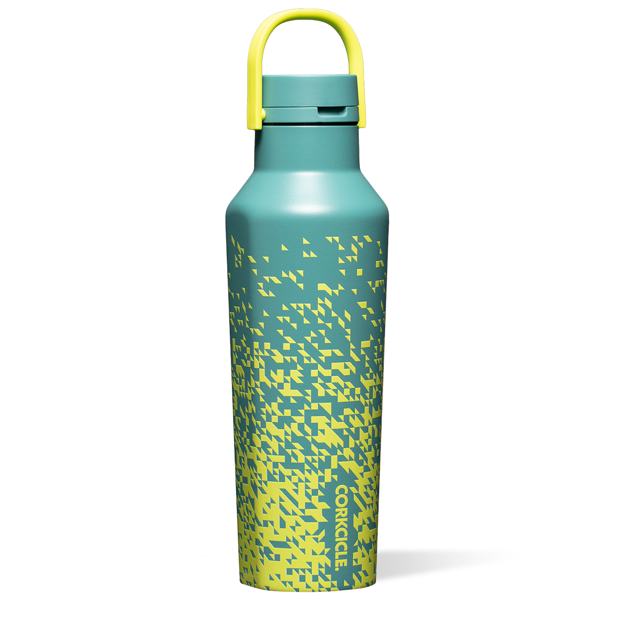 series-a-sport-canteen-i8 2020PDG-2.png