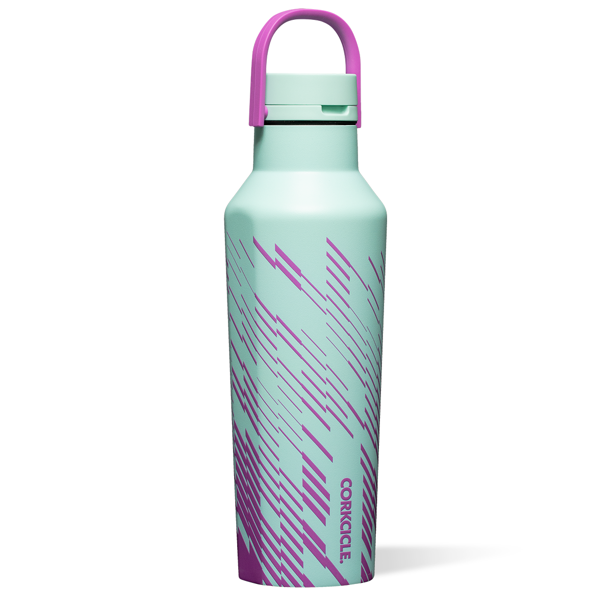 series-a-sport-canteen-i8 2020PFS-2.png