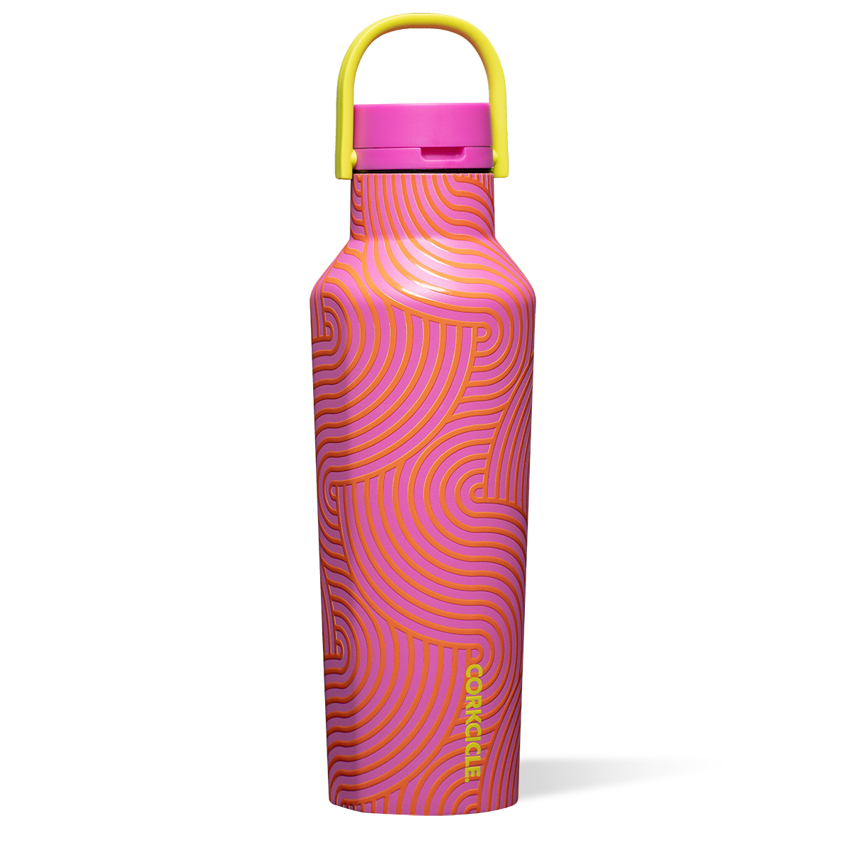 series-a-sport-canteen-i8 2020PSC-1.png