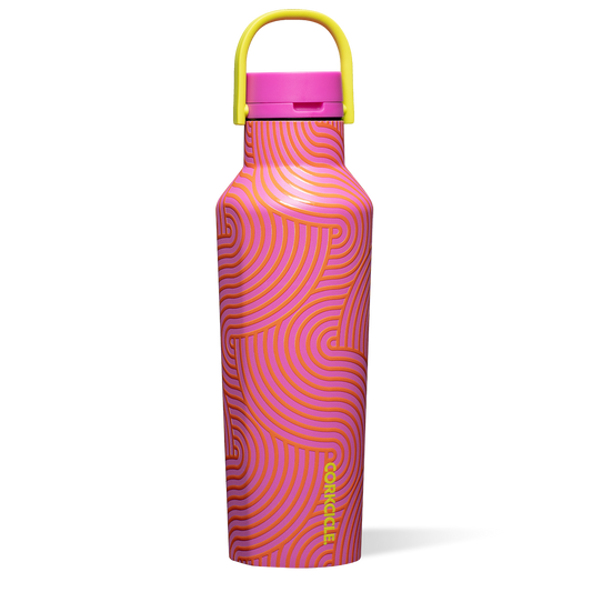 series-a-sport-canteen-i8 2020PSC-1.png