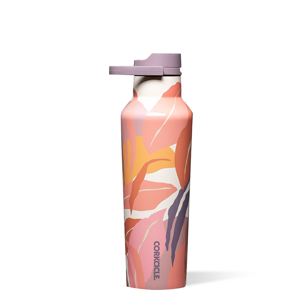 classic-sport-canteen-p7 2020PTH-01.png