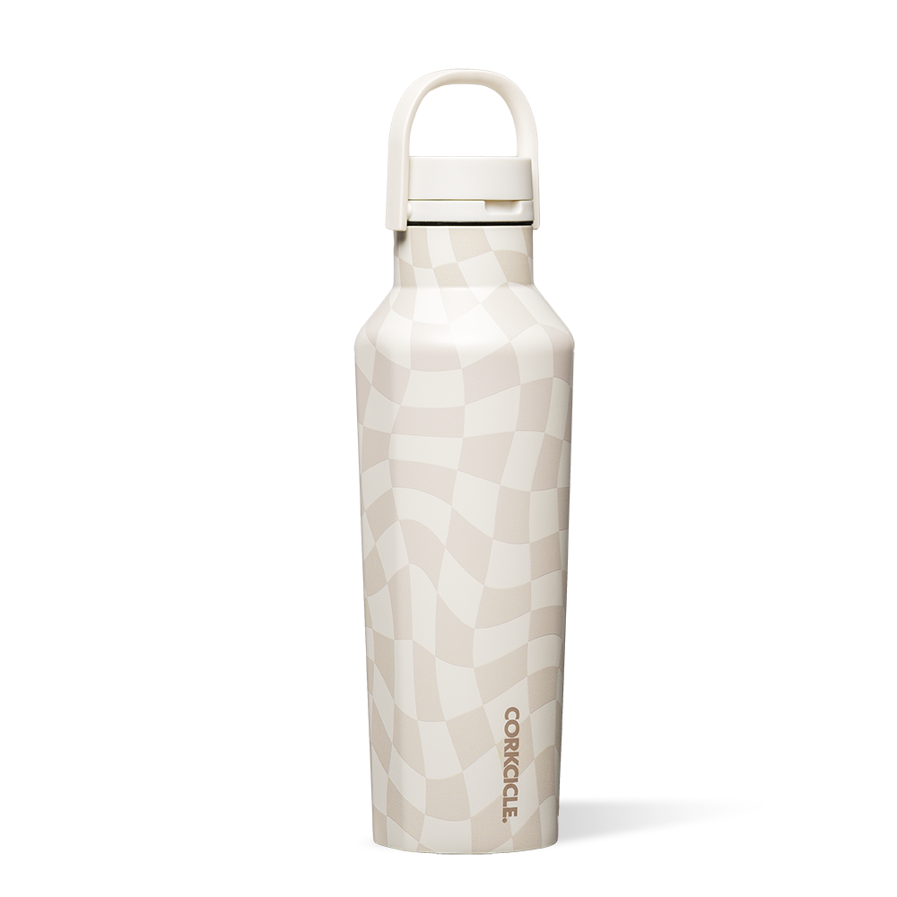 classic-sport-canteen-p7 2020PWCN-03.png