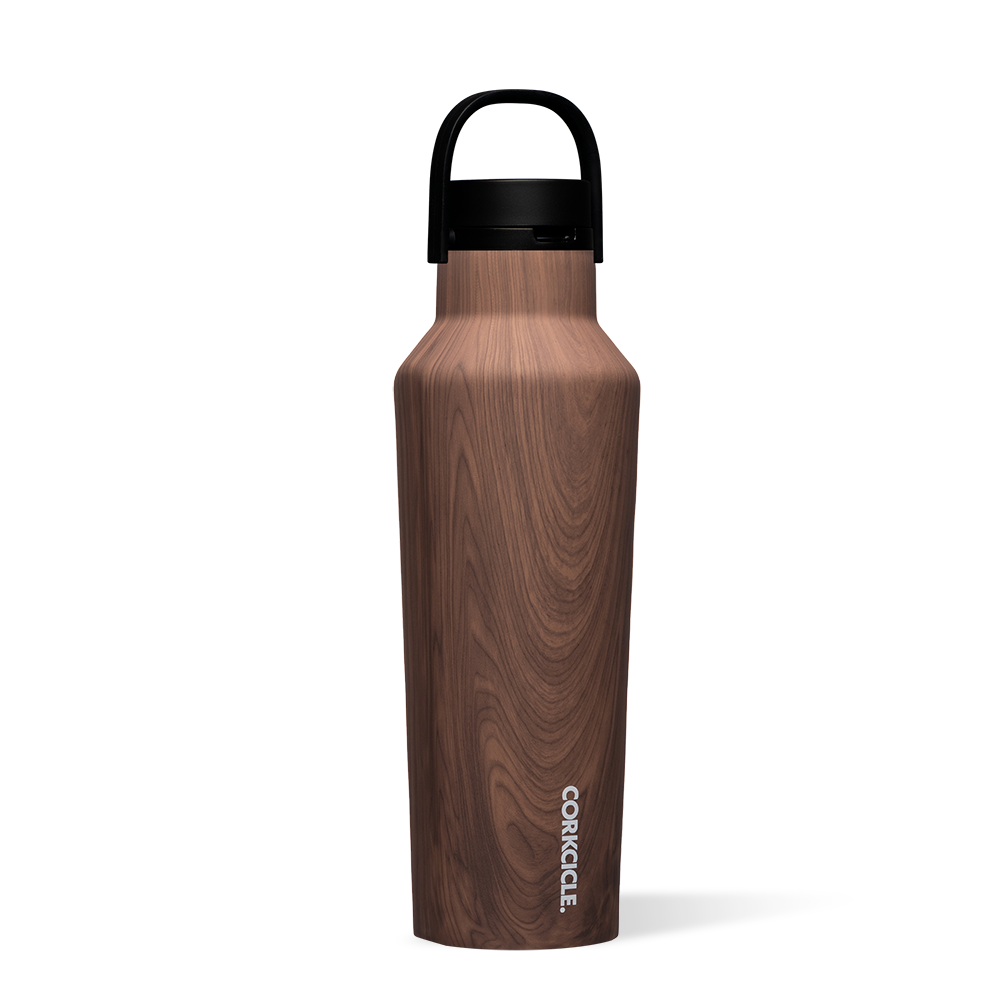 classic-sport-canteen-p7 2020PWW-2_66712286-0d4d-44e3-a670-e2dc80afeb46.png