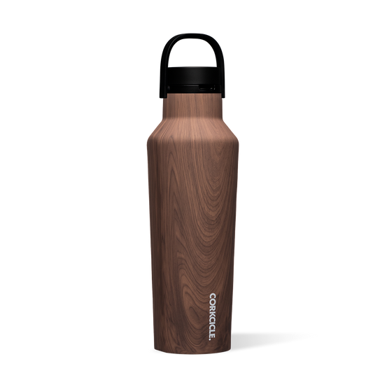 classic-sport-canteen-p7 2020PWW-2_66712286-0d4d-44e3-a670-e2dc80afeb46.png