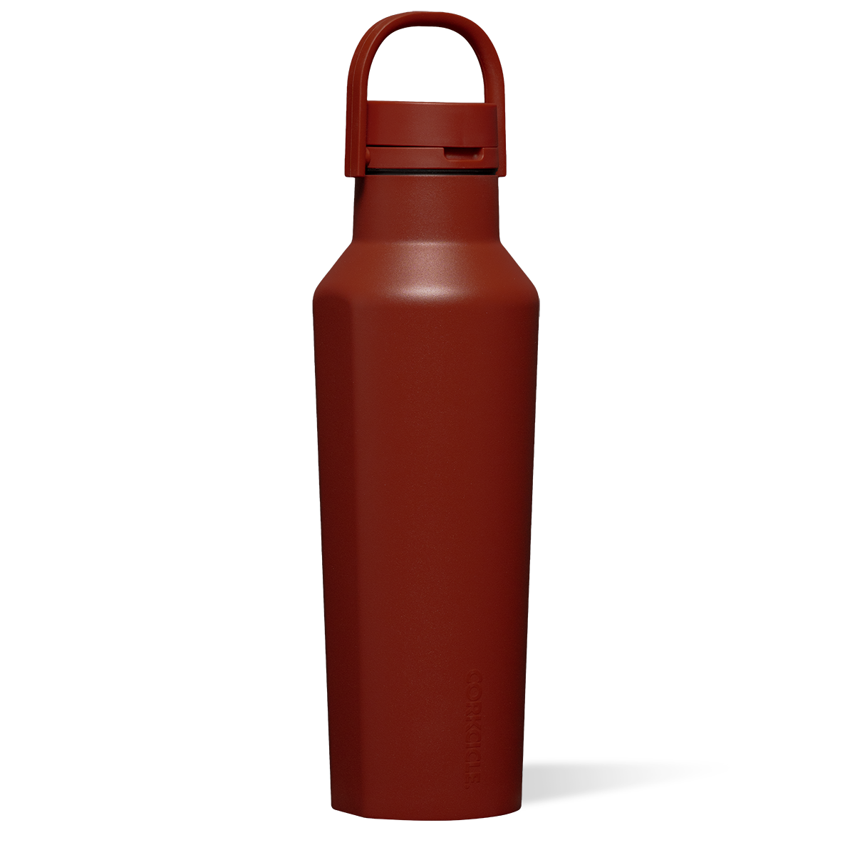 sierra-sport-canteen-k7 2020RB-1.png