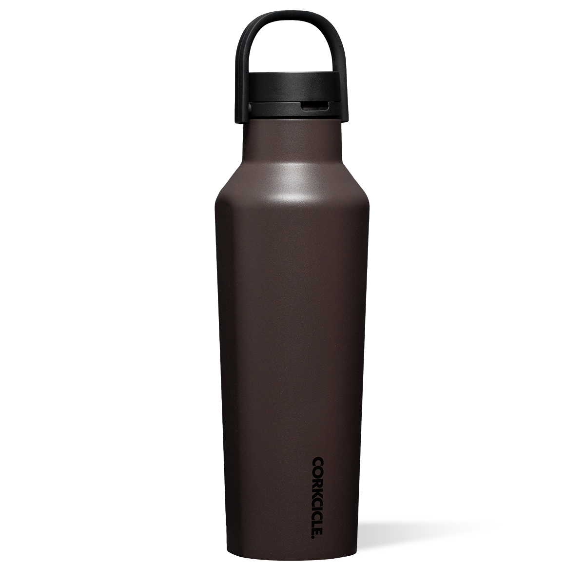 sierra-sport-canteen-k7 2020RC-2.png