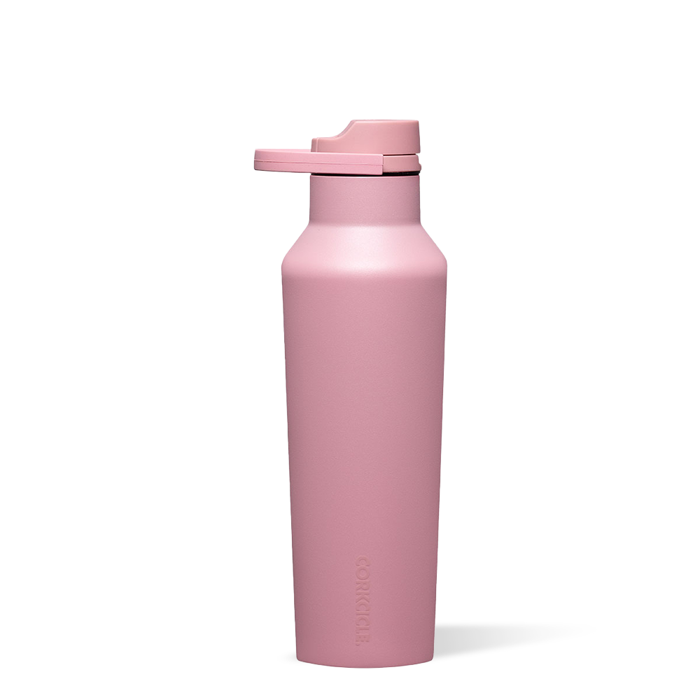sierra-sport-canteen-k7 2020RDR-01.png