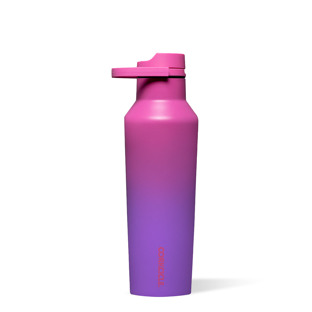 series-a-sport-canteen-i8 2020RHA-01_2f457aac-ee2c-4d43-8838-6fa02c62beda.png