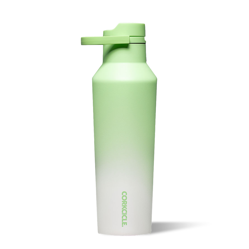 series-a-sport-canteen-i8 2020RHD-2.png