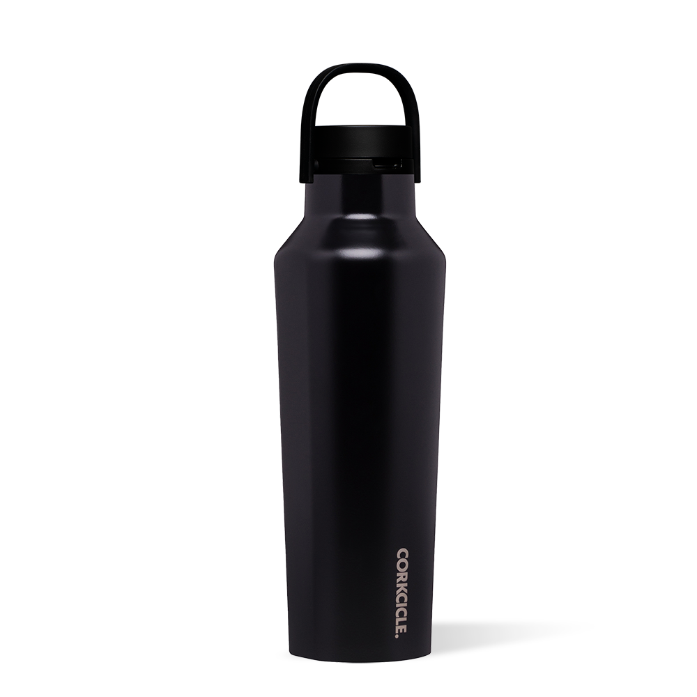 classic-sport-canteen-p7 2020RMB-03.png
