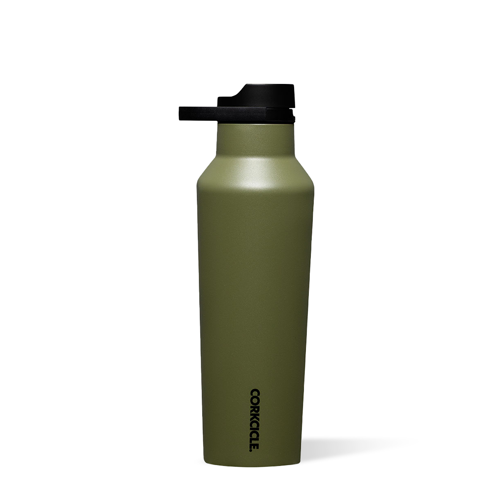 sierra-sport-canteen-k7 2020RO-01.png