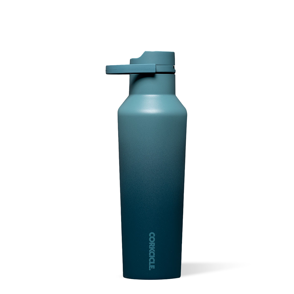 series-a-sport-canteen-i8 2020RTW-01.png