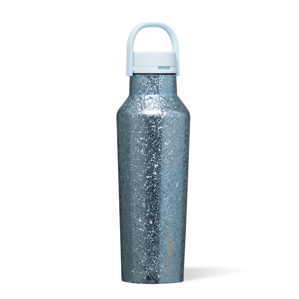 unicorn-magic-sport-canteen-c5 2020SIB-03.png