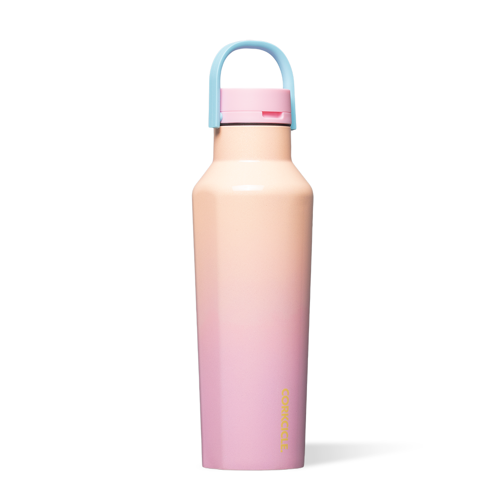 unicorn-magic-sport-canteen-c5 2020SL.png