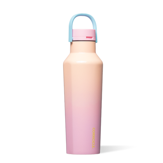 unicorn-magic-sport-canteen-c5 2020SL.png