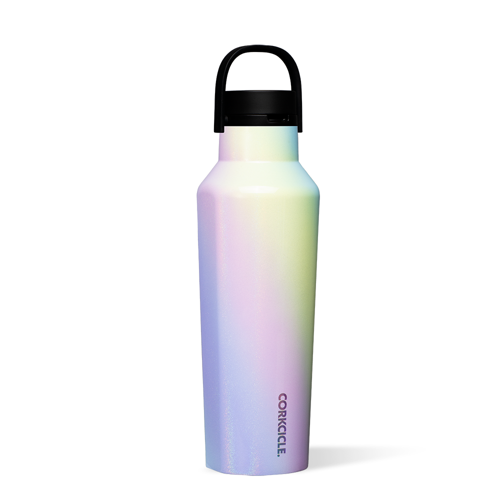 unicorn-magic-sport-canteen-c5 2020SRU-3.png