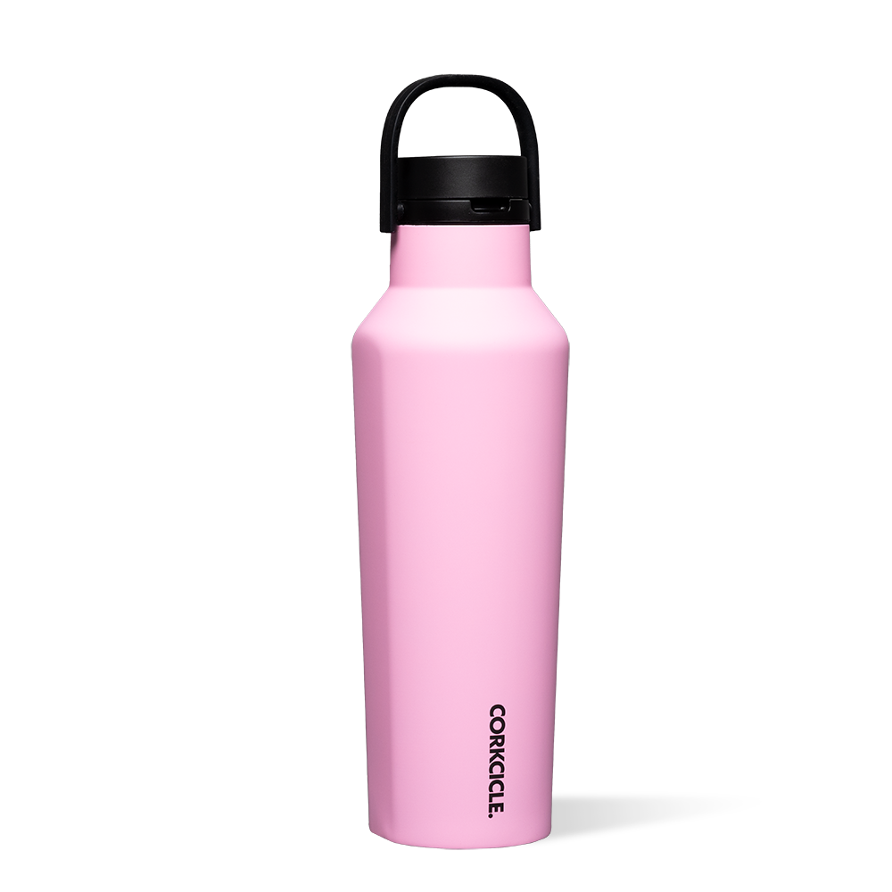 series-a-sport-canteen-i8 2020SSP-3.png
