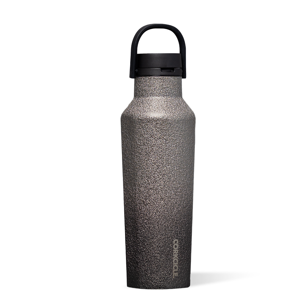 unicorn-magic-sport-canteen-c5 2020SSS-03.png