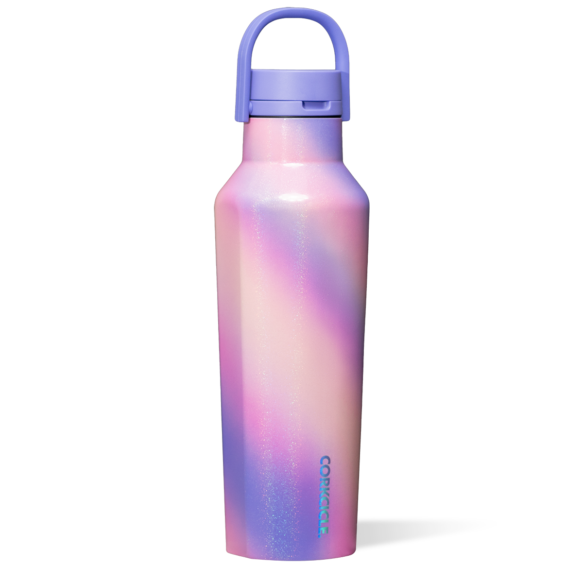 unicorn-magic-sport-canteen-c5 2020SSU-2.png