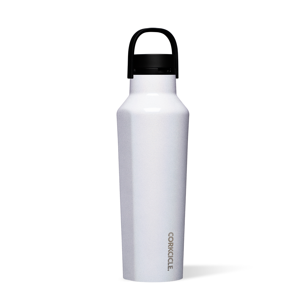 unicorn-magic-sport-canteen-c5 2020SUM_ae4b7cac-962d-4d57-af15-6e575e893664.png