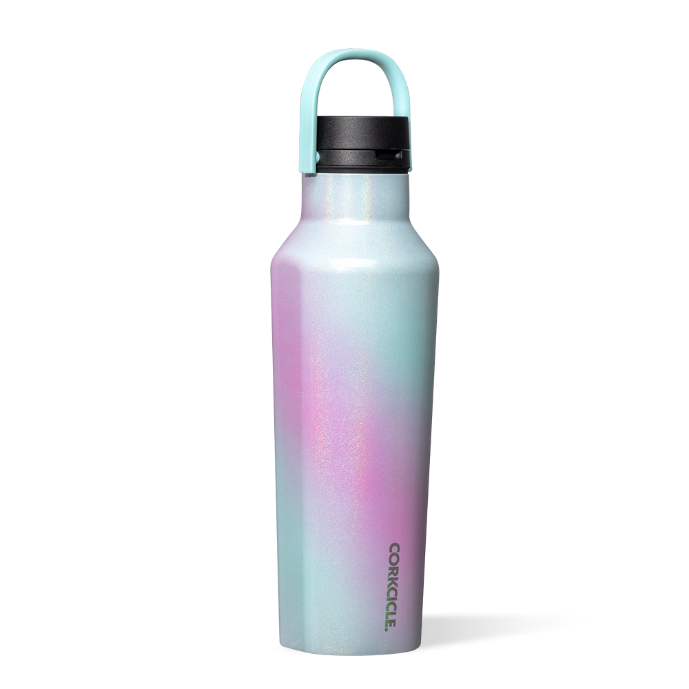 unicorn-magic-sport-canteen-c5 2020SUW-03.png