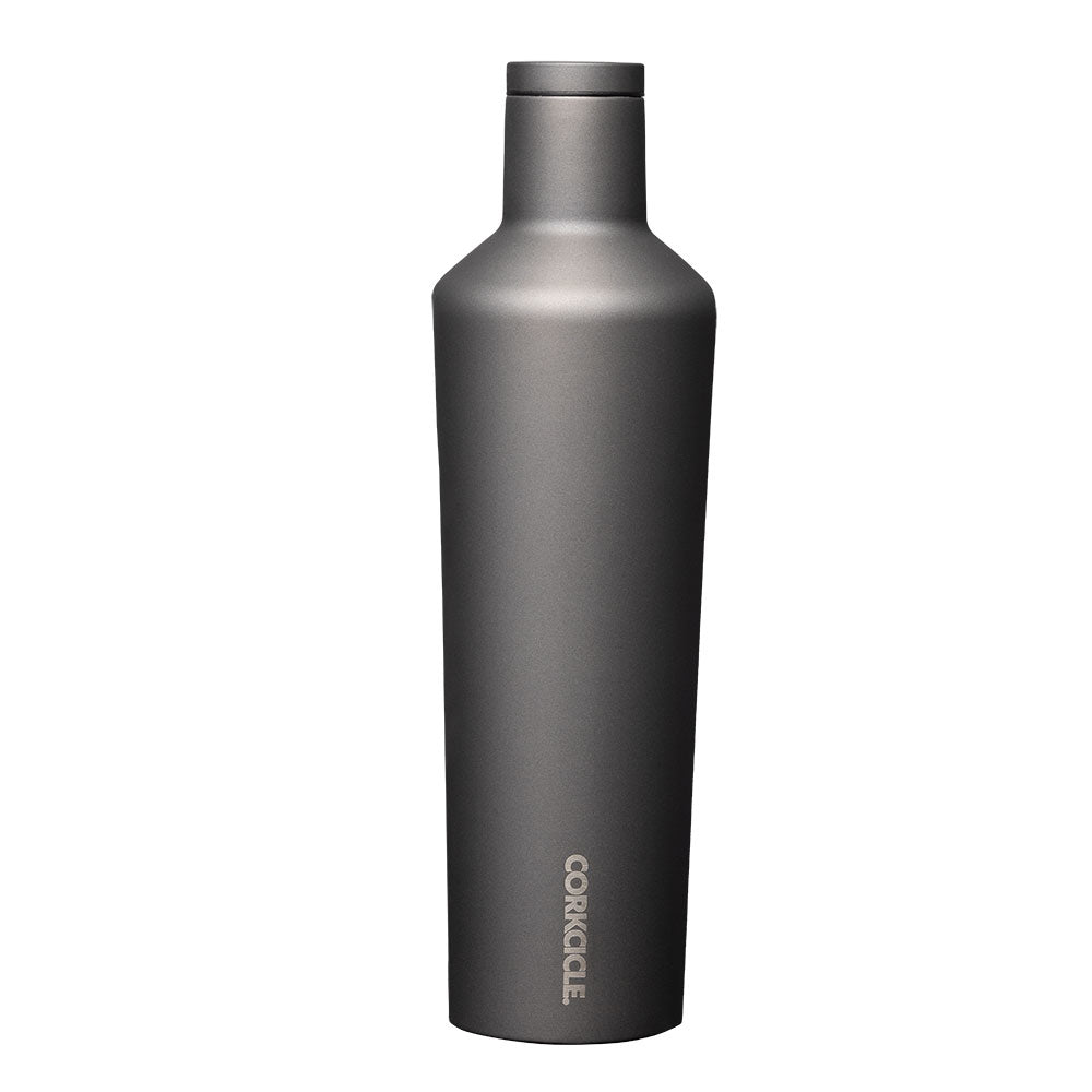 classic-canteen-o3 2025ECS_1.jpg