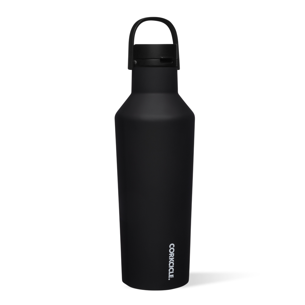 series-a-sport-canteen-i8 2032CB-1.png