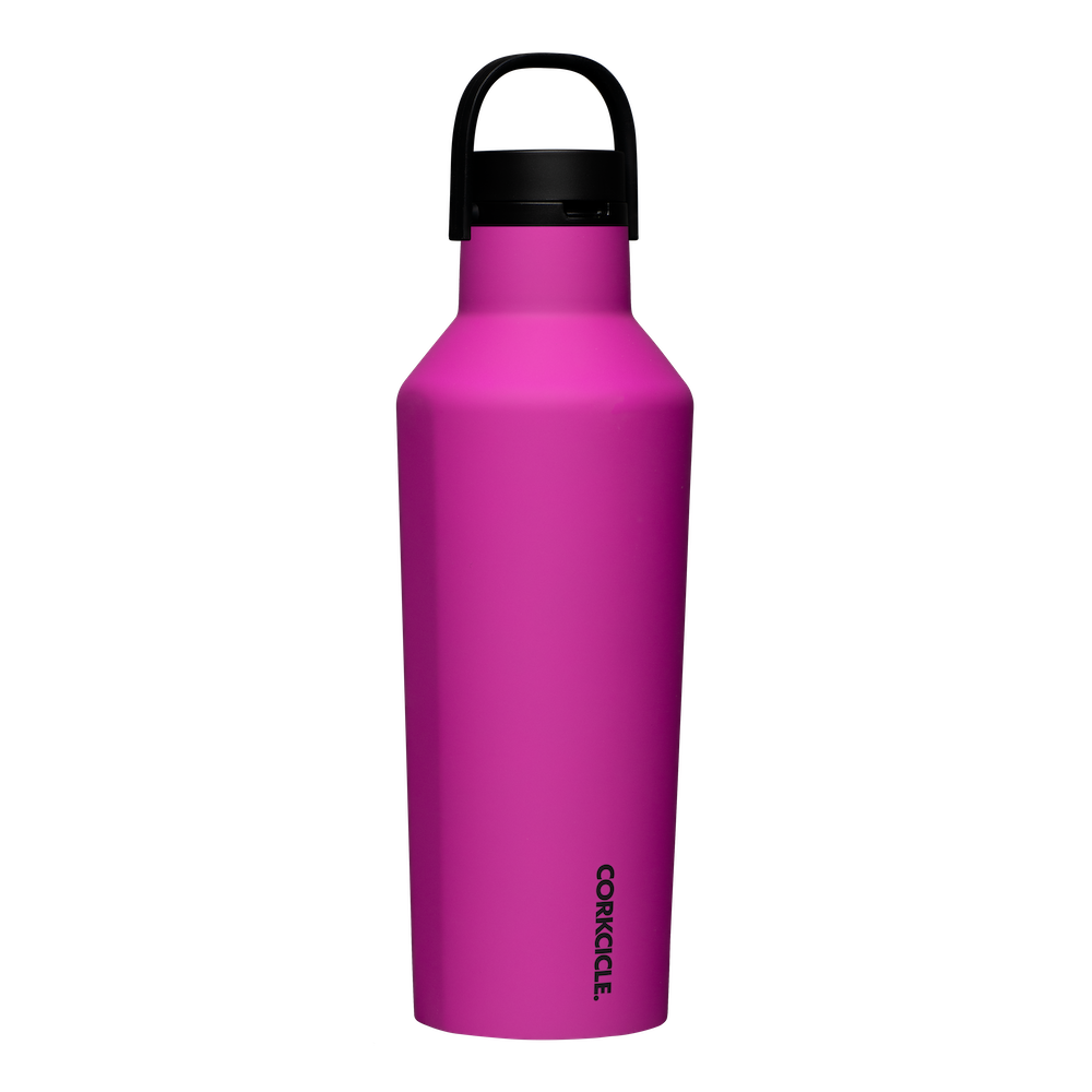 series-a-sport-canteen-i8 2032CBP-hero.png