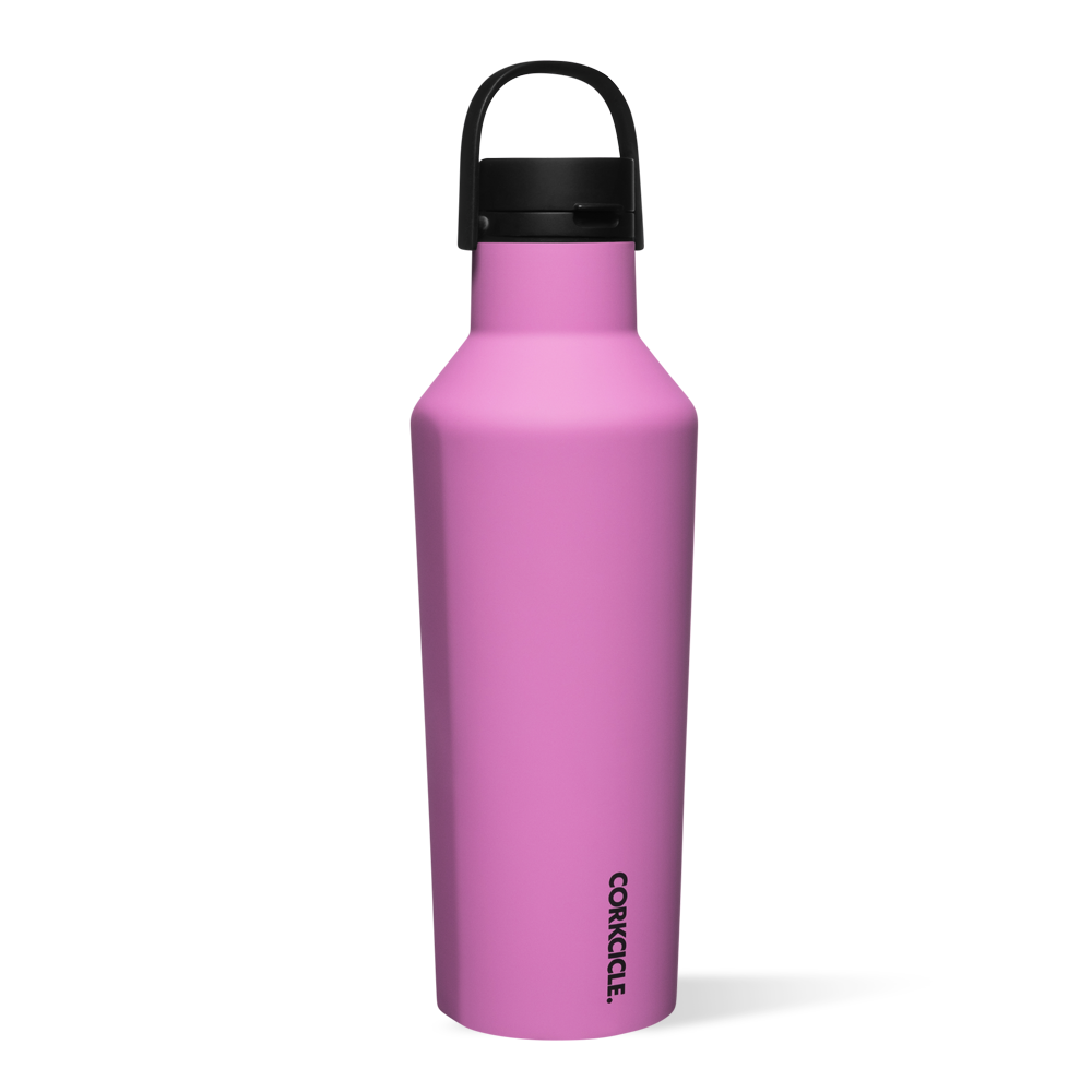 series-a-sport-canteen-i8 2032CF-1.png