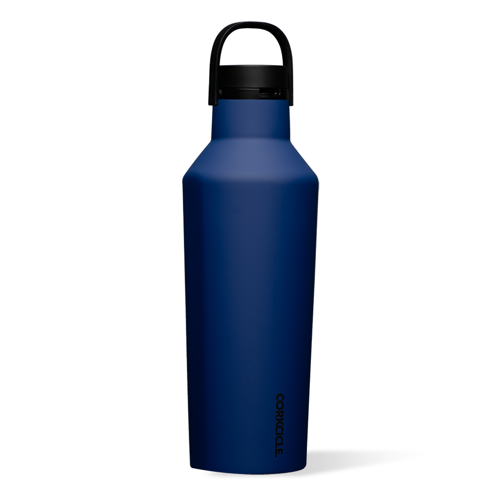 series-a-sport-canteen-i8 2032CMN-4.png