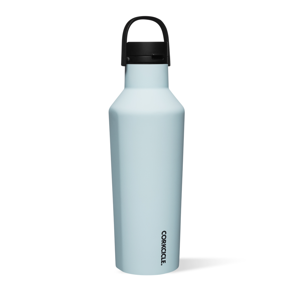 series-a-sport-canteen-i8 2032CPB-1.png
