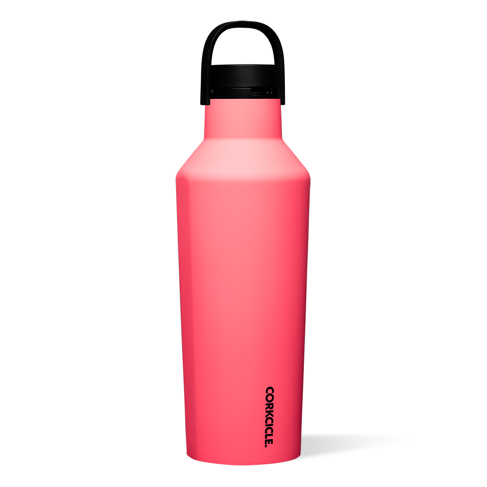 series-a-sport-canteen-i8 2032CPP-3.png