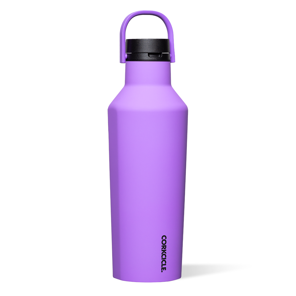 series-a-sport-canteen-i8 2032CVP-04.png