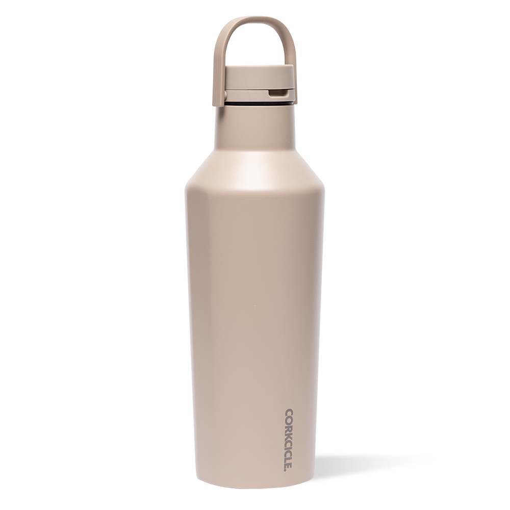 sierra-sport-canteen-k7 2032MDS-01.png