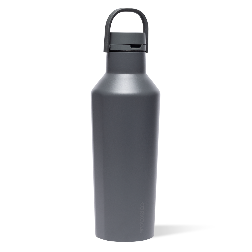 sierra-sport-canteen-k7 2032MF-01.png