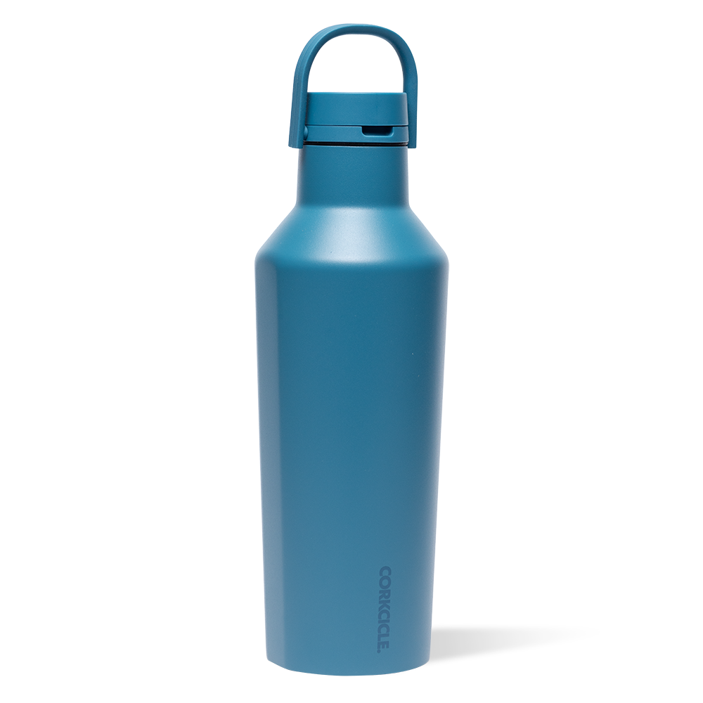sierra-sport-canteen-k7 2032MNS-01.png