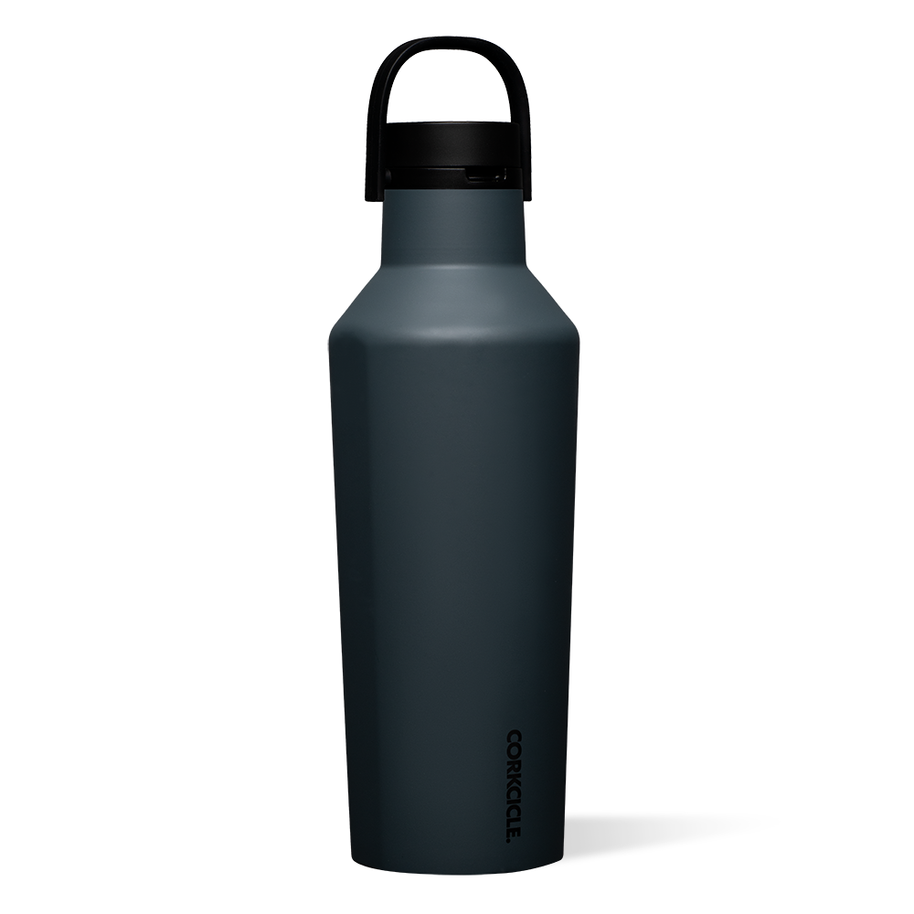 sierra-sport-canteen-k7 2032MRS-3.png
