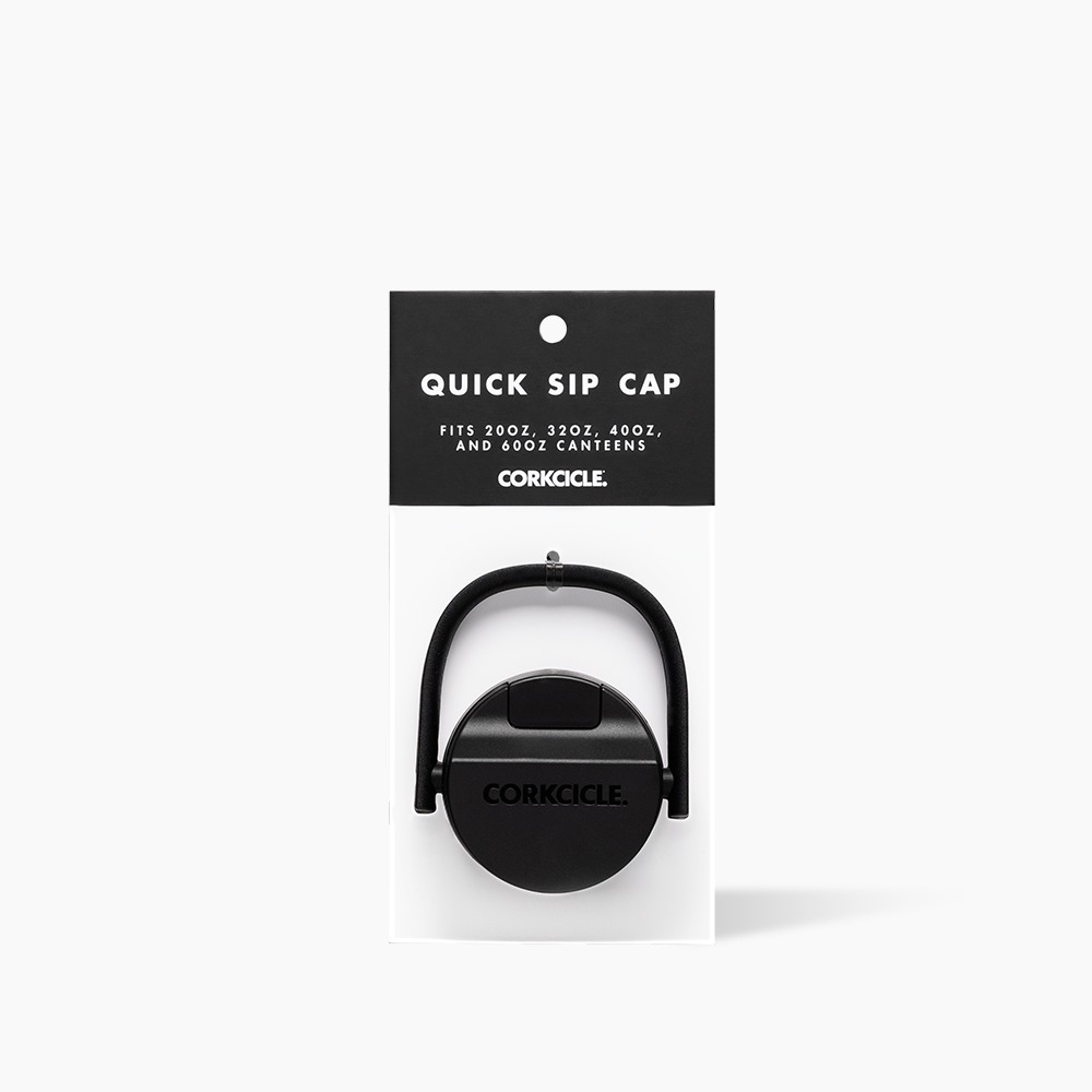 quick-sip-cap-r8 2032QSCAP-1.png