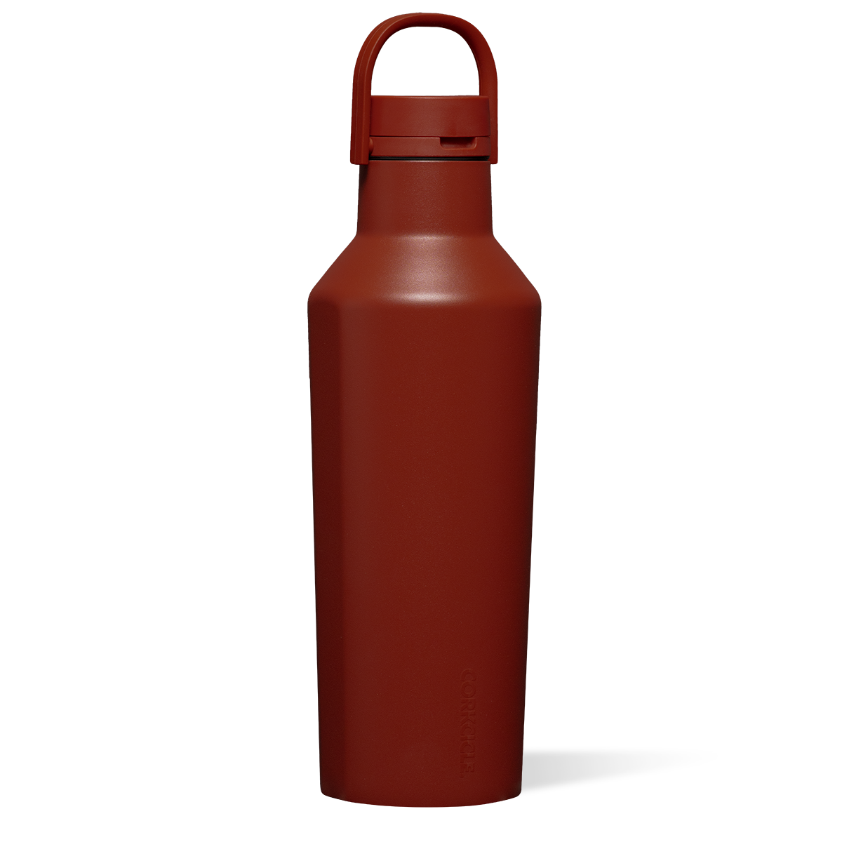 sierra-sport-canteen-k7 2032RB-2.png