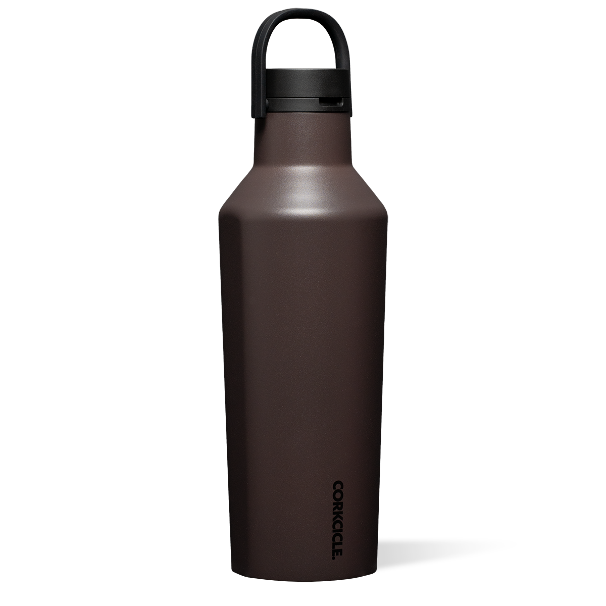 sierra-sport-canteen-k7 2032RC-2.png