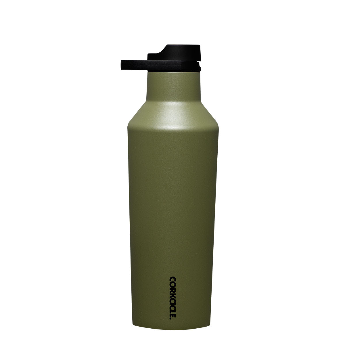 sierra-sport-canteen-k7 2032RO-01_c2e1271c-c11a-4c32-802f-8384db9a85fd.jpg