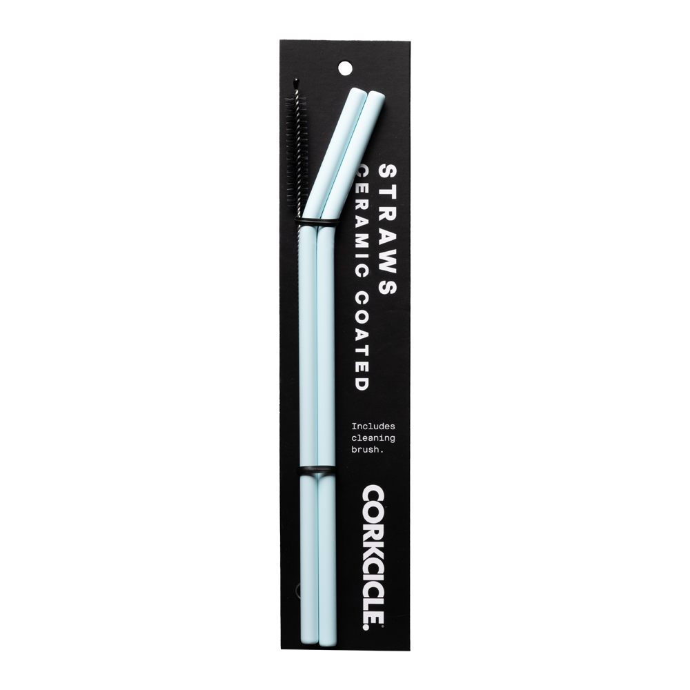 ceramic-coated-straw-set-z4 2102STRAW-CPB-1_1000.png