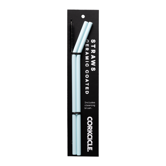 ceramic-coated-straw-set-z4 2102STRAW-CPB-1_1000.png