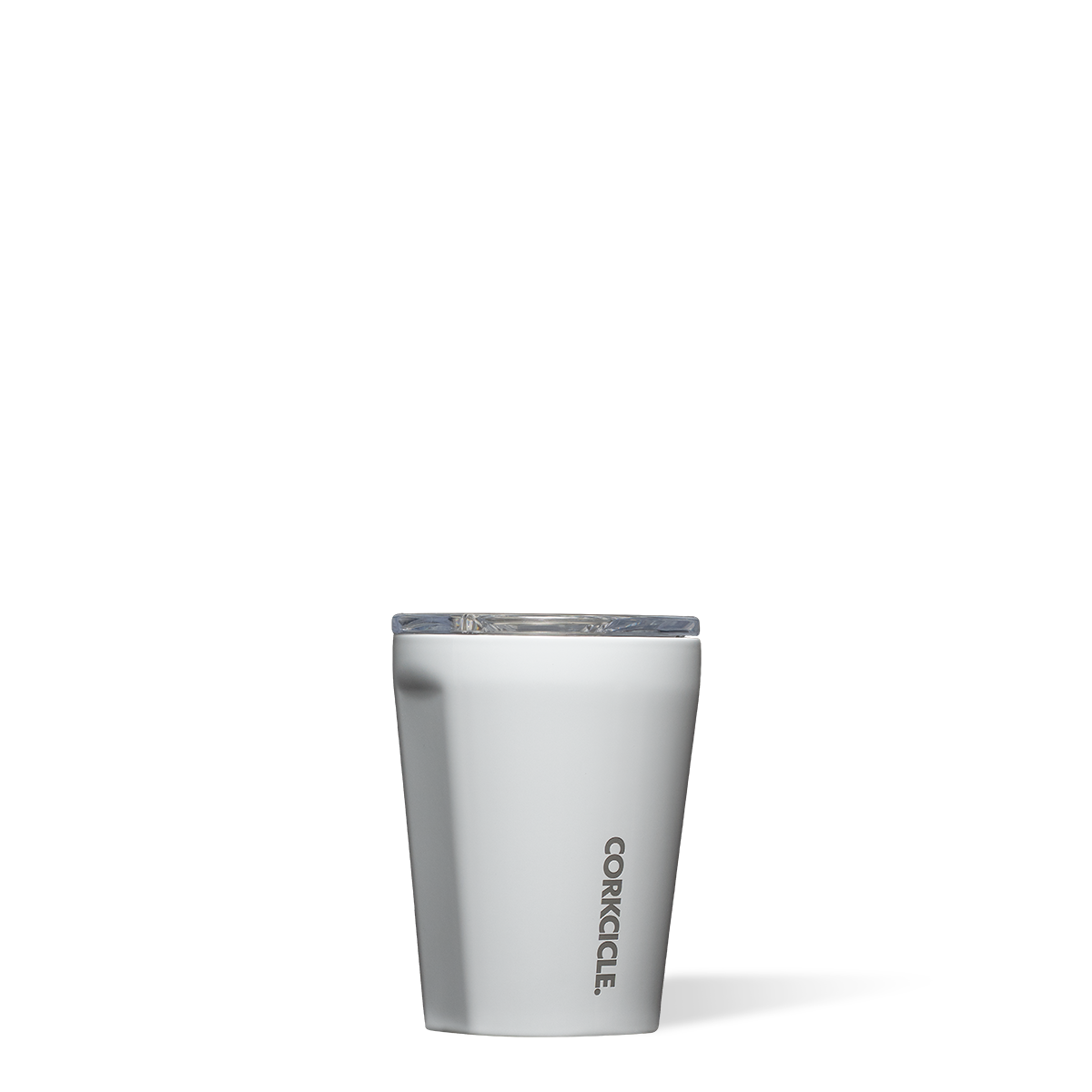 classic-tumbler-z7 2112GW-2.png