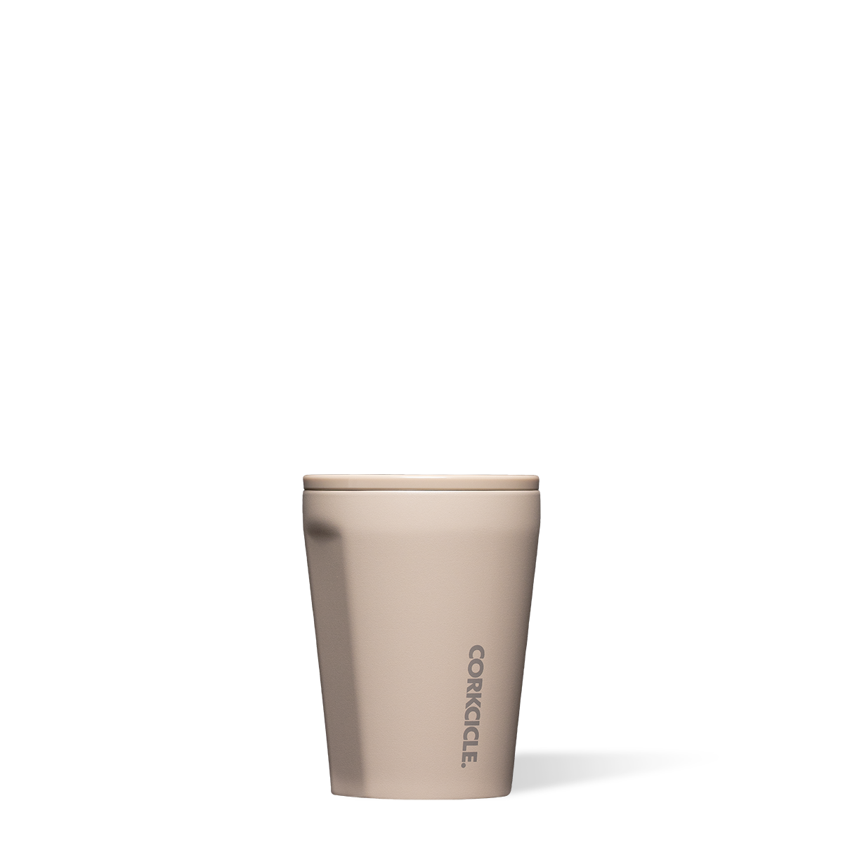sierra-tumbler-c0 2112MDS-2.png