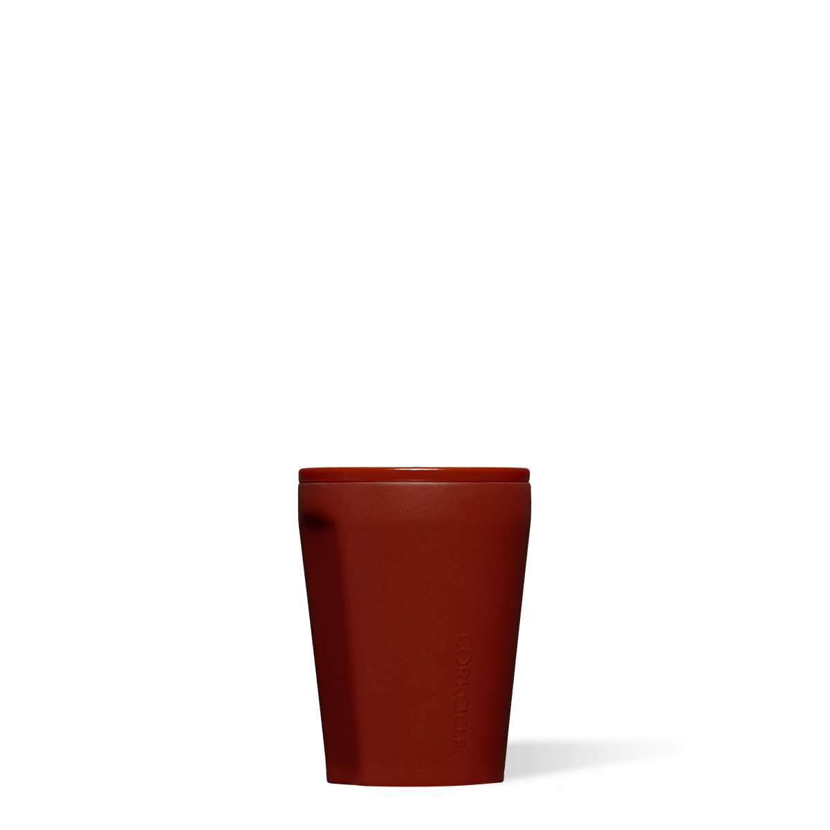 sierra-tumbler-c0 2112RB-2.png