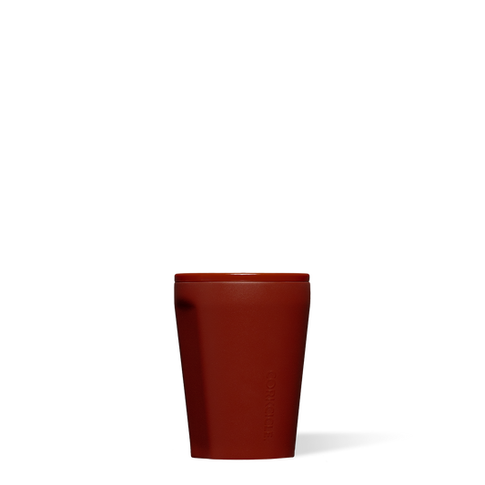 sierra-tumbler-c0 2112RB-2.png